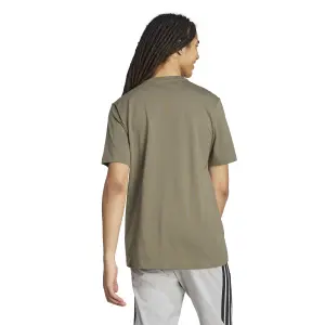 T-shirt adidas Codes Photoreal Logo Graphic image-2