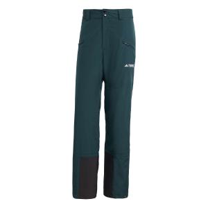 Calças adidas Terrex Multi 2 Layer