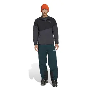 Trousers adidas Terrex Multi 2 Layer image-1