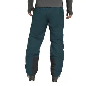 Trousers adidas Terrex Multi 2 Layer image-6