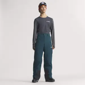 Trousers adidas Terrex Multi 2 Layer image-3