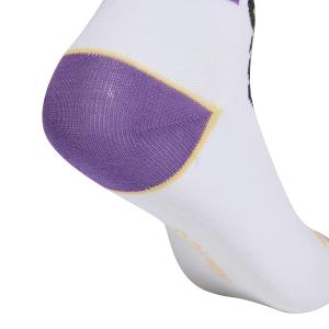 Meisjessokken adidas Disney Minnie Mouse (x3) image-3