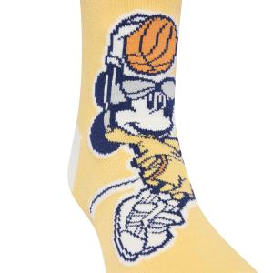 Calze per bambini adidas Disney Minnie Mouse (x3) image-2