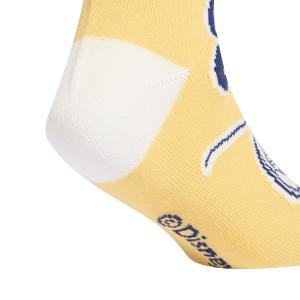 Calze per bambini adidas Disney Minnie Mouse (x3) image-3