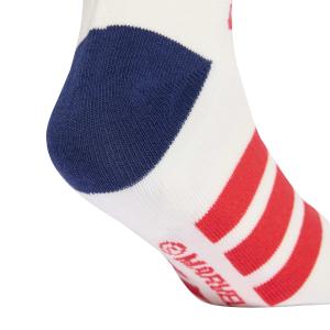 Babystrumpor adidas Marvel Spider-Man (x3) image-3