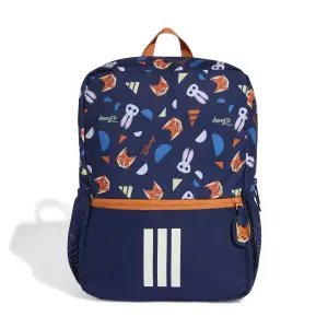 Zaino per bambini adidas Disney
