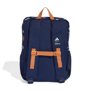 Zaino per bambini adidas Disney image-1