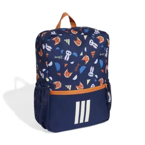 Zaino per bambini adidas Disney image-2