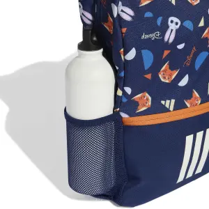 Zaino per bambini adidas Disney image-4