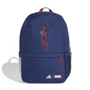 Mochila infantil adidas Marvel Spider-Man