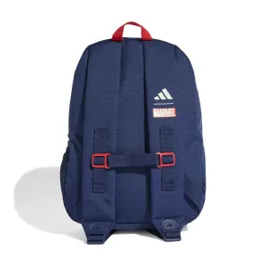 Mochila infantil adidas Marvel Spider-Man image-2