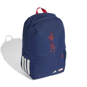 Mochila infantil adidas Marvel Spider-Man image-1