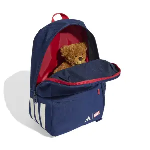 Mochila infantil adidas Marvel Spider-Man image-3