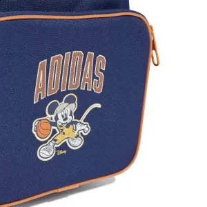 Σακίδιο παιδιού adidas Disney Mickey Mouse image-4