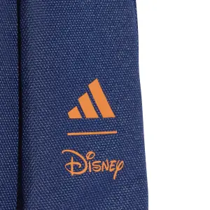 Σακίδιο παιδιού adidas Disney Mickey Mouse image-5
