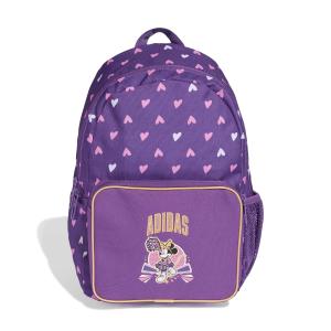 Sac à dos fille adidas Disney Minnie Mouse