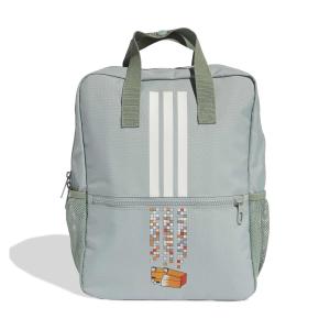 Mochila de criança adidas Minecraft