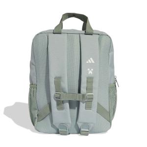 Mochila de criança adidas Minecraft image-1