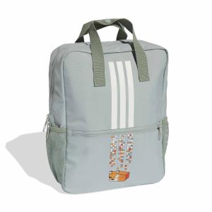 Mochila de criança adidas Minecraft image-2