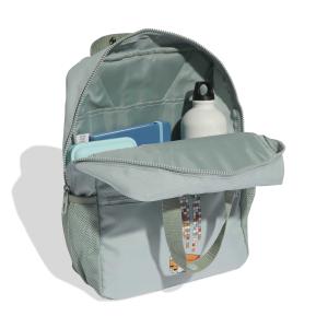 Mochila de criança adidas Minecraft image-3