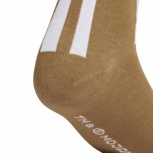 Calze per bambini adidas Minecraft (x3) image-3