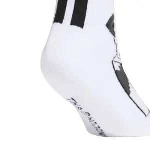 Meias para crianças adidas Minecraft (x3) image-3