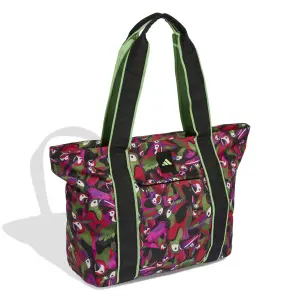 Vrouwenhandtas adidas Farm Bowling image-2