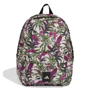 Rucksack Damen adidas Farm Classic image-0