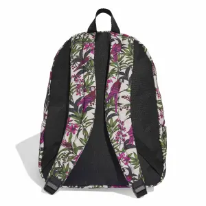 Rucksack Damen adidas Farm Classic image-3