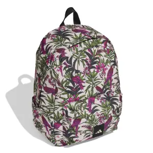 Rucksack Damen adidas Farm Classic image-1