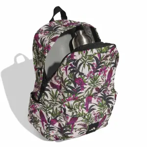 Rucksack Damen adidas Farm Classic image-2