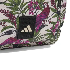 Rucksack Damen adidas Farm Classic image-4