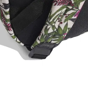 Rucksack Damen adidas Farm Classic image-5