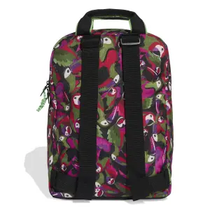 Rucksack Damen adidas Farm image-3