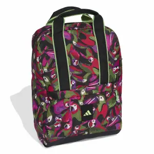 Rucksack Damen adidas Farm image-1