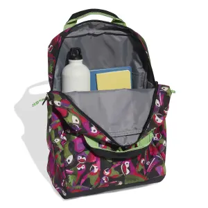 Rucksack Damen adidas Farm image-2