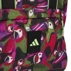Rucksack Damen adidas Farm image-4