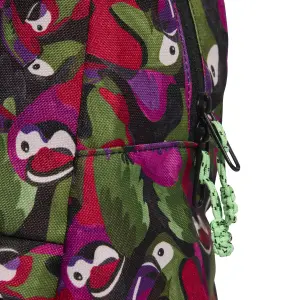Rucksack Damen adidas Farm image-5