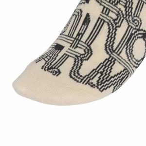 Calcetines de mujer adidas Farm (x3) image-3