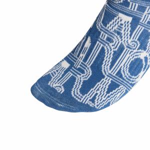 Women's socks adidas Farm (x3) image-2