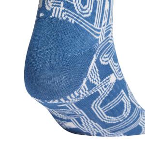 Women's socks adidas Farm (x3) image-3