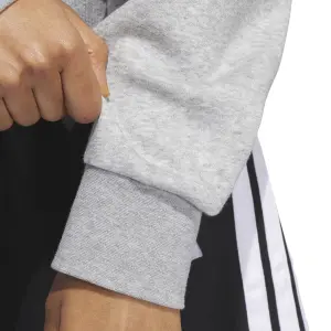 Sweatshirt för kvinnor adidas Cozy Holiday Graphic image-5