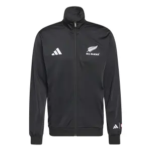 All Blacks Trainingsjacke X Marvel 2025/26