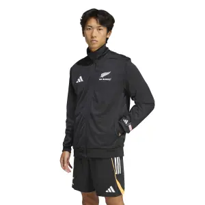 All Blacks Trainingsjacke X Marvel 2025/26 image-1