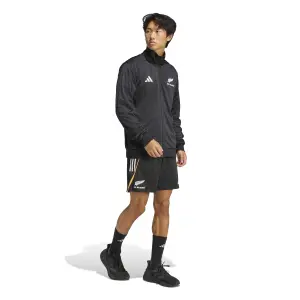 All Blacks Trainingsjacke X Marvel 2025/26 image-2