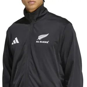 All Blacks Trainingsjacke X Marvel 2025/26 image-4