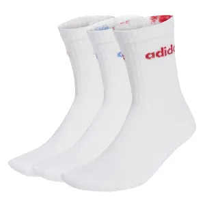 kb0083-socken-fur-kinder-adidas-linear-x3-white-powtea-clpink-blufu