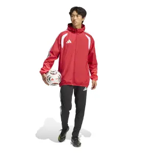 Regenjacke adidas Tiro 26 Competition image-3