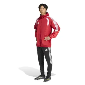 Regenjacke adidas Tiro 26 Competition image-2
