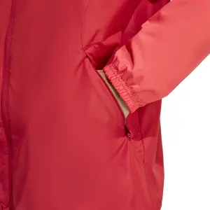 Regenjacke adidas Tiro 26 Competition image-6